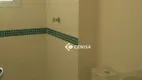 Foto 3 de Apartamento com 2 Quartos à venda, 67m² em Ribeirão, Capivari