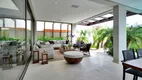 Foto 5 de Casa com 5 Quartos à venda, 720m² em Alphaville, Barueri
