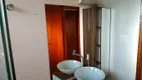 Foto 18 de Apartamento com 3 Quartos à venda, 113m² em Marapé, Santos