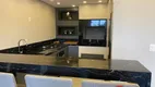 Foto 27 de Apartamento com 3 Quartos à venda, 104m² em Anita Garibaldi, Joinville