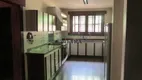 Foto 12 de Casa com 4 Quartos à venda, 550m² em Belvedere, Belo Horizonte