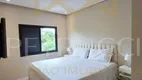 Foto 29 de Casa de Condomínio com 3 Quartos à venda, 205m² em Loteamento Park Gran Reserve, Indaiatuba