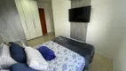 Foto 26 de Apartamento com 2 Quartos à venda, 59m² em Jardim Marilu, Carapicuíba