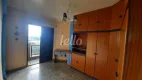 Foto 12 de Apartamento com 3 Quartos para alugar, 130m² em Vila Galvão, Guarulhos