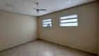 Foto 40 de Casa com 3 Quartos à venda, 376m² em Jota, Brumadinho