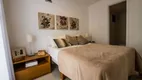 Foto 8 de Apartamento com 2 Quartos à venda, 76m² em Campo Grande, Rio de Janeiro
