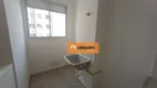 Foto 24 de Apartamento com 2 Quartos à venda, 51m² em Jardim Casa Branca, Suzano