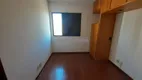 Foto 11 de Apartamento com 3 Quartos para alugar, 173m² em Vila Seixas, Ribeirão Preto