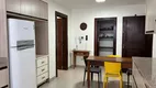 Foto 18 de Sobrado com 5 Quartos à venda, 650m² em Bela Suica, Londrina