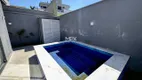 Foto 9 de Casa de Condomínio com 3 Quartos à venda, 195m² em Santa Rosa, Piracicaba