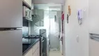 Foto 11 de Apartamento com 3 Quartos à venda, 82m² em São Geraldo, Porto Alegre