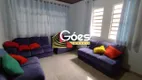 Foto 3 de Casa com 3 Quartos à venda, 317m² em Vila Bocaina, Mauá