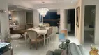 Foto 6 de Apartamento com 3 Quartos à venda, 212m² em Horto Florestal, Salvador