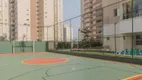 Foto 5 de Apartamento com 3 Quartos à venda, 82m² em Jardim Zaira, Guarulhos