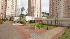 Foto 16 de Apartamento com 2 Quartos à venda, 47m² em Jardim Nossa Senhora do Carmo, São Paulo