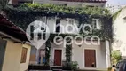 Foto 12 de Casa com 3 Quartos à venda, 298m² em Laranjeiras, Rio de Janeiro