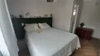 Foto 19 de Apartamento com 3 Quartos à venda, 81m² em Vila Isa, São Paulo