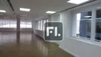 Foto 21 de Sala Comercial para venda ou aluguel, 356m² em Bela Vista, São Paulo