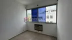 Foto 3 de Apartamento com 2 Quartos à venda, 70m² em Flamengo, Rio de Janeiro
