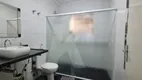 Foto 23 de Sobrado com 3 Quartos à venda, 100m² em Parada Inglesa, São Paulo