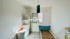 Foto 7 de Apartamento com 2 Quartos para alugar, 46m² em Parque Mãe Preta, Rio Claro