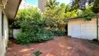 Foto 4 de Lote/Terreno à venda, 360m² em Jardim Europa, São Paulo