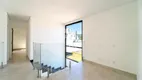 Foto 23 de Casa de Condomínio com 3 Quartos à venda, 215m² em Jardim Ermida I, Jundiaí