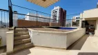 Foto 7 de Apartamento com 3 Quartos para alugar, 166m² em Vila Gomes Cardim, São Paulo