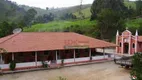 Foto 2 de Fazenda/Sítio com 6 Quartos à venda, 500m² em Zona Rural, Natividade da Serra