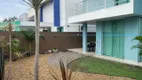 Foto 12 de Casa com 3 Quartos à venda, 153m² em Aleixo, Manaus