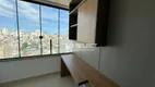 Foto 13 de Apartamento com 3 Quartos à venda, 171m² em Santa Maria, Uberlândia