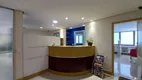 Foto 2 de Sala Comercial à venda, 102m² em Centro, Londrina