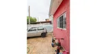 Foto 41 de Casa com 2 Quartos à venda, 75m² em Jardim Topazio, Sorocaba