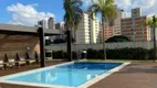 Foto 26 de Apartamento com 2 Quartos à venda, 71m² em Tatuapé, São Paulo