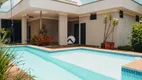 Foto 30 de Casa de Condomínio com 3 Quartos à venda, 293m² em Residencial Ilha de Bali, Limeira