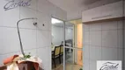 Foto 25 de Casa de Condomínio com 4 Quartos à venda, 155m² em Jardim Taboão, São Paulo