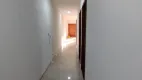 Foto 3 de Casa com 3 Quartos à venda, 120m² em Campo Redondo, São Pedro da Aldeia