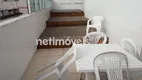 Foto 27 de Apartamento com 4 Quartos à venda, 263m² em Cidade Nova, Belo Horizonte