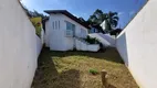 Foto 22 de Casa com 2 Quartos à venda, 130m² em Jardim Itacolomy, Ribeirão Pires