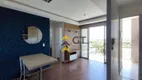 Foto 6 de Apartamento com 2 Quartos à venda, 46m² em Taliana, Londrina