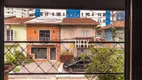 Foto 23 de Casa de Condomínio com 3 Quartos à venda, 133m² em Itaim Bibi, São Paulo