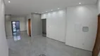 Foto 3 de Casa de Condomínio com 3 Quartos à venda, 270m² em Fazenda Rodeio, Mogi das Cruzes