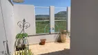 Foto 33 de Casa com 4 Quartos à venda, 210m² em Novo Horizonte, São Pedro