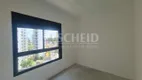 Foto 22 de Apartamento com 3 Quartos à venda, 143m² em Vila Mascote, São Paulo