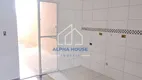 Foto 5 de Casa com 2 Quartos à venda, 84m² em Residencial e Comercial Portal dos Eucaliptos, Pindamonhangaba