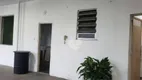 Foto 21 de Apartamento com 3 Quartos à venda, 85m² em Tijuca, Rio de Janeiro