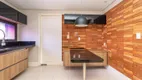 Foto 31 de Apartamento com 3 Quartos à venda, 170m² em Higienópolis, Porto Alegre