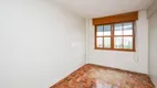 Foto 11 de Apartamento com 2 Quartos à venda, 65m² em Santana, Porto Alegre