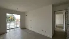 Foto 8 de Apartamento com 3 Quartos à venda, 101m² em Palmeiras, Cabo Frio