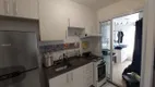 Foto 17 de Apartamento com 1 Quarto à venda, 50m² em Bela Vista, São Paulo